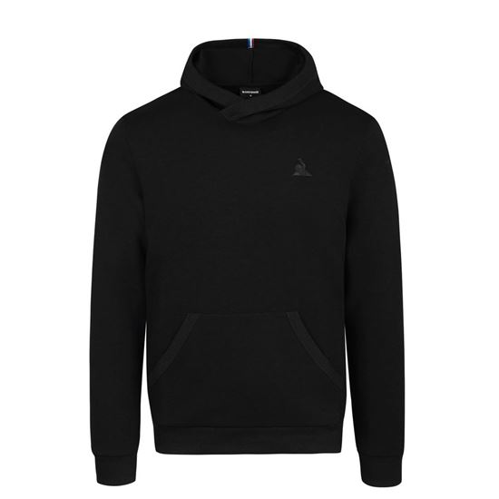 Picture of ESS TT HOODY NO1 M