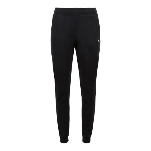 Picture of ESS PANT REGULAR NO1 W