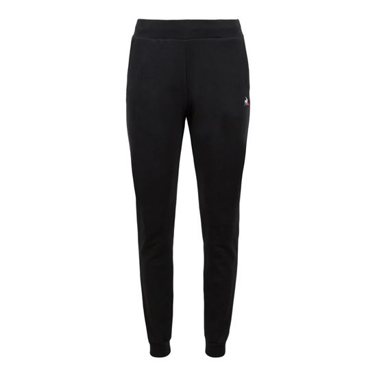 Picture of ESS PANT REGULAR NO1 W