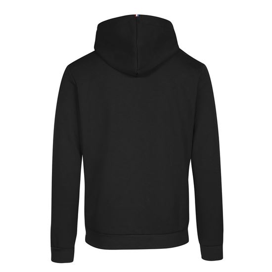 Picture of ESS HOODY NO1 M