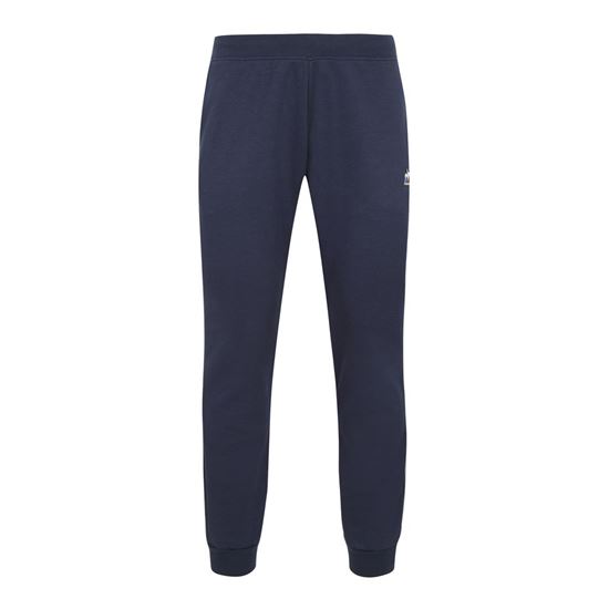 Picture of ESS PANT REGULAR NO3 M