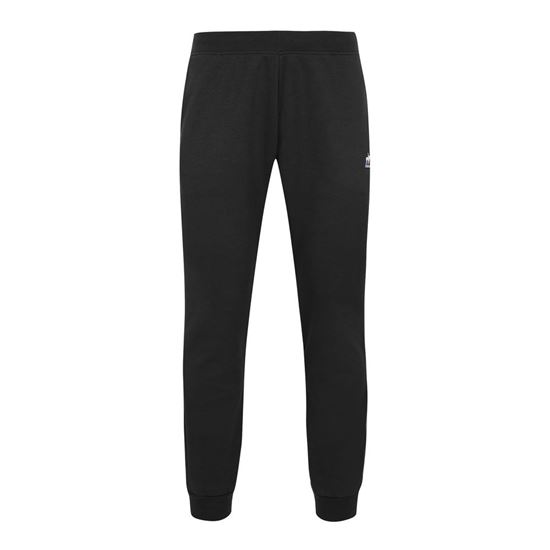Picture of ESS PANT REGULAR NO3 M
