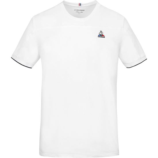 Picture of TENNIS TEE SS NO1 M