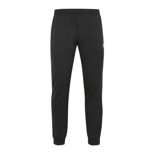 Picture of ESS PANT SLIM NO2 M