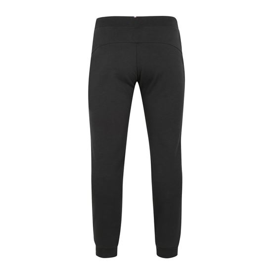 Picture of ESS PANT SLIM NO2 M