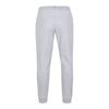 Picture of ESSENTIAL TROUSERS