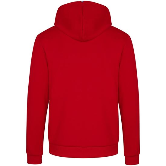 Picture of SAISON 2 HOODY NO1 M
