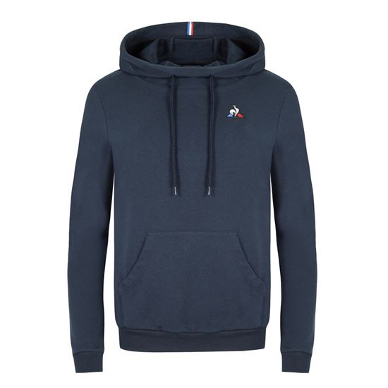 Picture of SPORT HOODY NO1 W