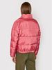 Picture of CHAYLSE THIN PUFF JACKET