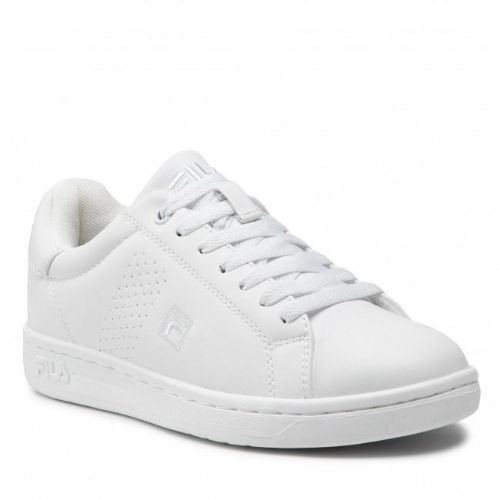 Picture of Crosscourt 2 Low Sneakers