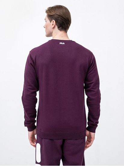 Picture of CLASSIC PURE CREW SWEAT