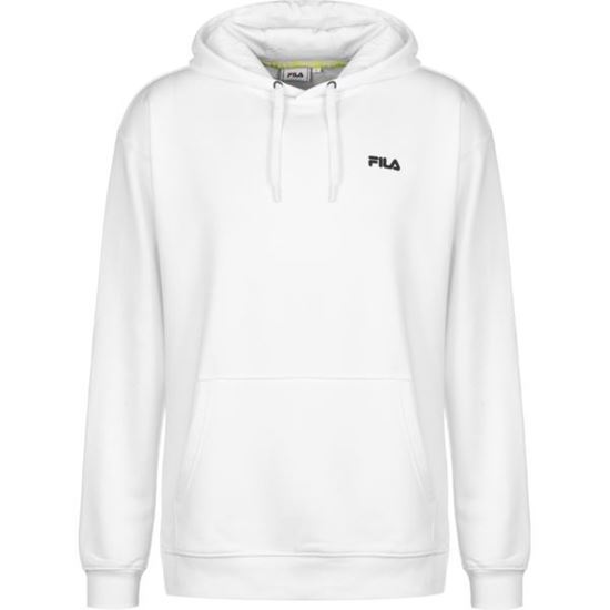 Picture of DACIAN GRAPHIC HOODY