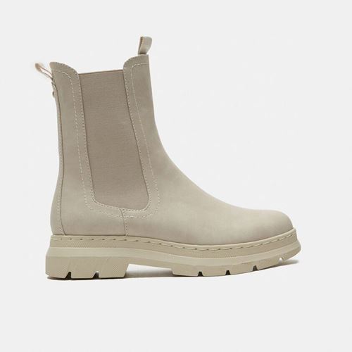 Bata CHELSEA BOOTS - Main Image