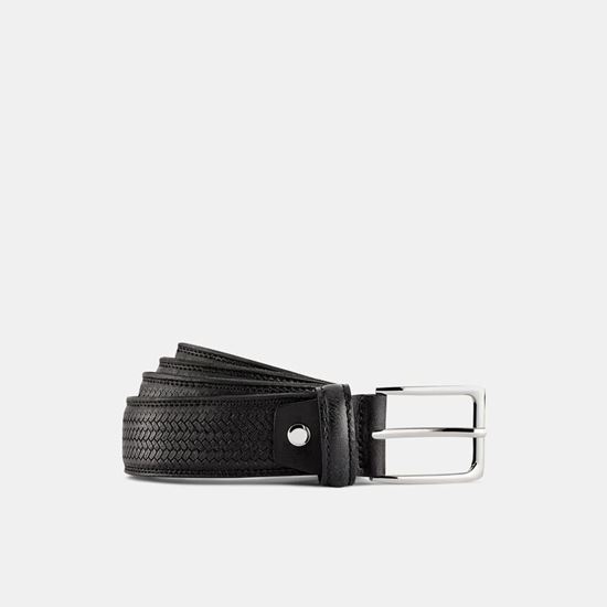 Picture of BELTS