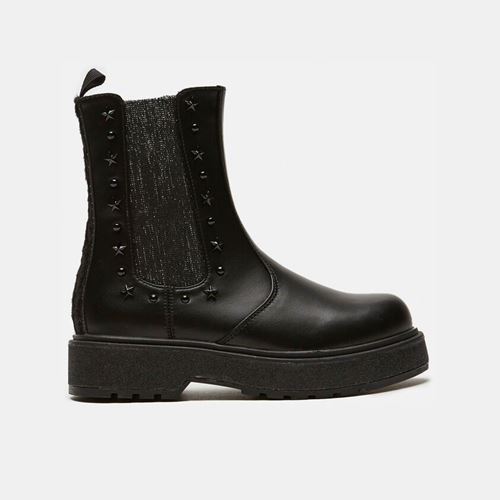 Picture of Ankle Boots