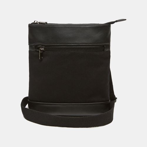 Picture of Side Bag