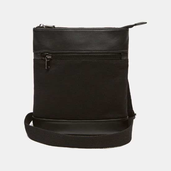 Picture of SIDE BAG