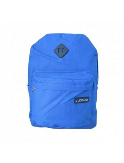 Picture of COLORS BACKPACK 2.0