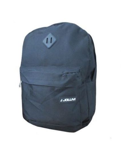 Picture of COLORS BACKPACK 2.0