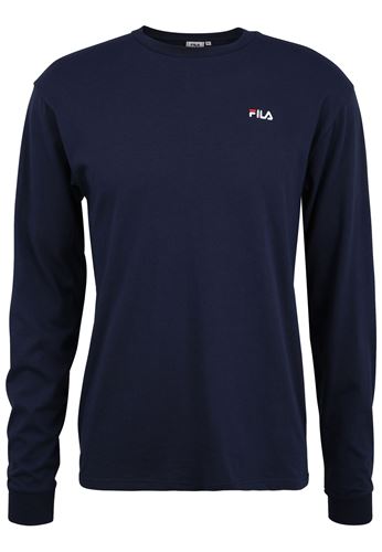 Picture of EDRIC LONG SLEEVE SHIRT