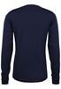 Picture of EDRIC LONG SLEEVE SHIRT
