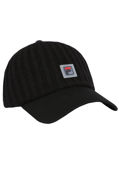 Picture of KNITTED CAP
