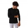 Picture of Edric Long Sleeve Top