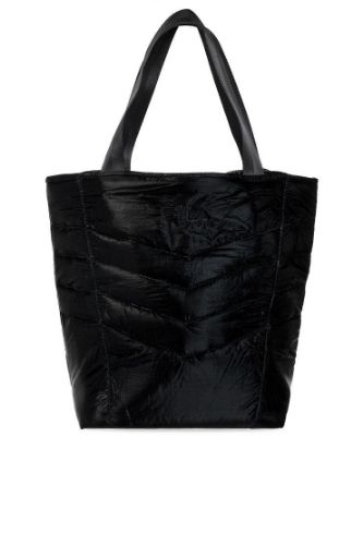 Picture of Puffer Tote Bag
