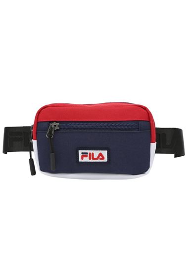 Picture of SPORTY BELT BAG