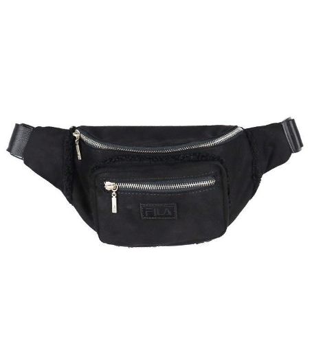 Picture of Teddy Waist Bag