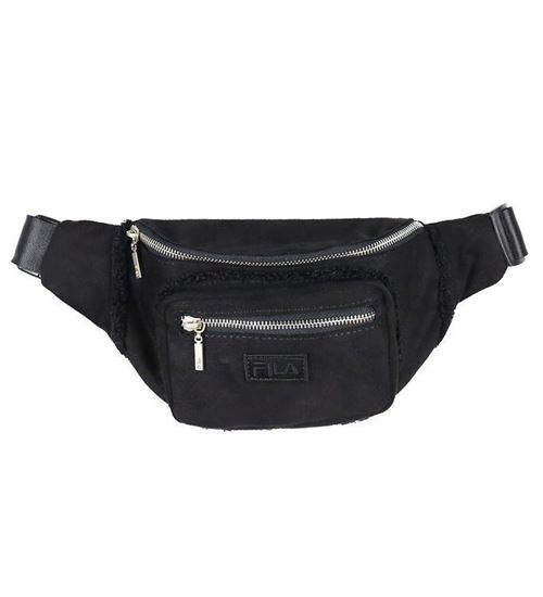 Picture of TEDDY WAISTBAG