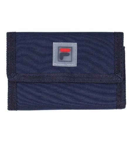 Picture of Mini Coated Canvas Soft Wallet