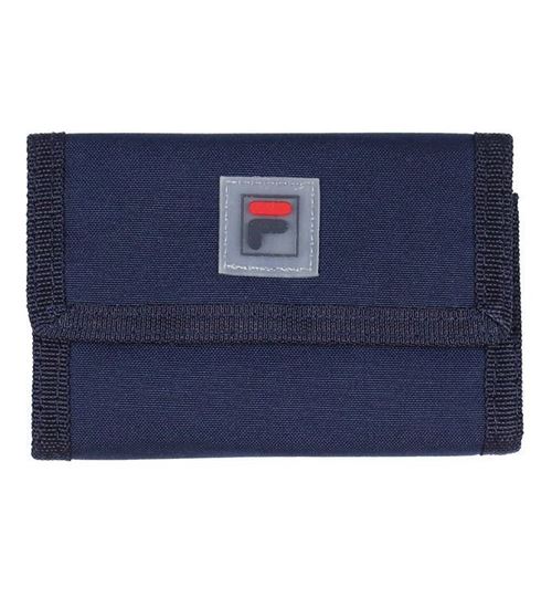 Picture of MINI SOFT WALLET COATED CANVAS