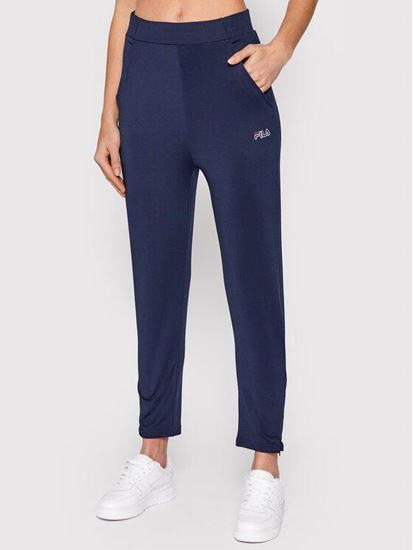 Picture of PAPAGENA 7.8 TRACK PANTS