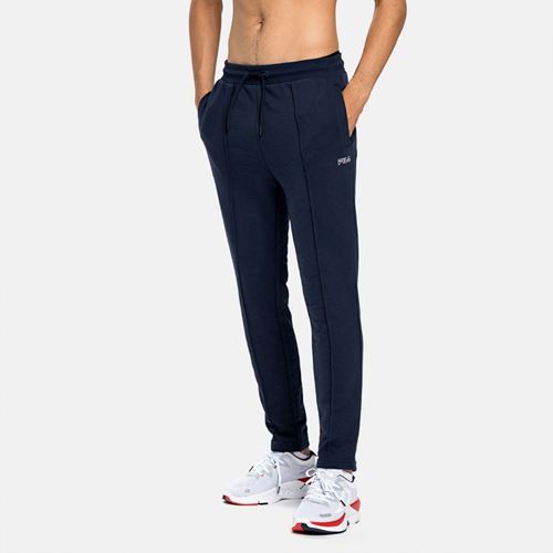 Picture of ORSON SWEAT PANTS