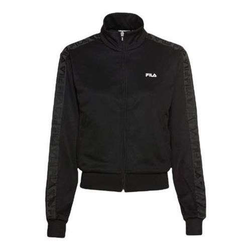 Picture of NETIS TRACK JACKET