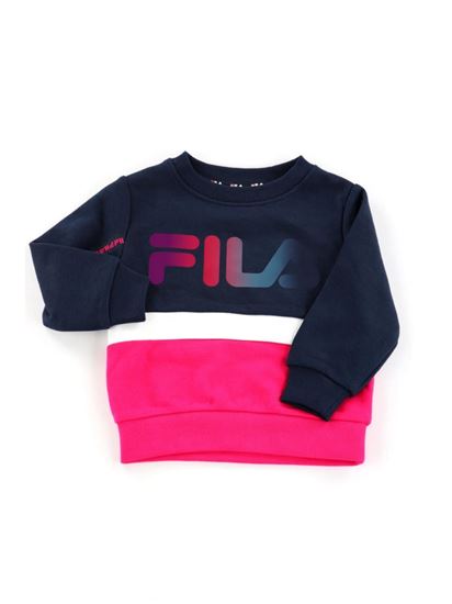 Picture of RILEY CREW SWEAT