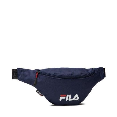 Picture of Slim Waist Bag