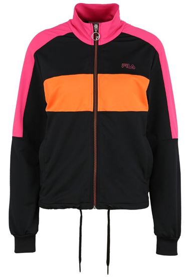 Picture of Papagena Track Jacket