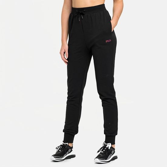 Picture of PIA HIGH WAIST PANTS