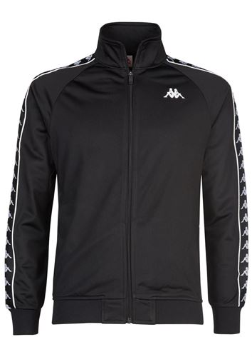 Picture of 222 BANDA ANNISTON SLIM