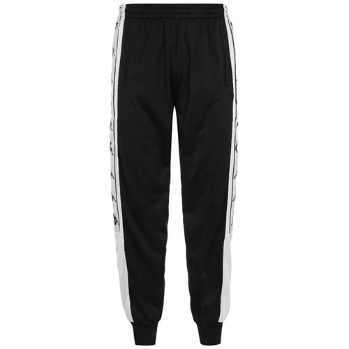 Picture of 222 BANDA 10 ALENZ