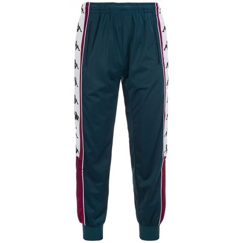 Picture of 222 BANDA 10 ALENZ