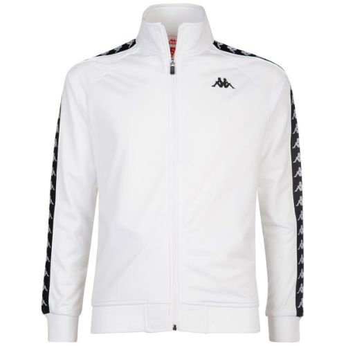 Picture of Anniston Track Top
