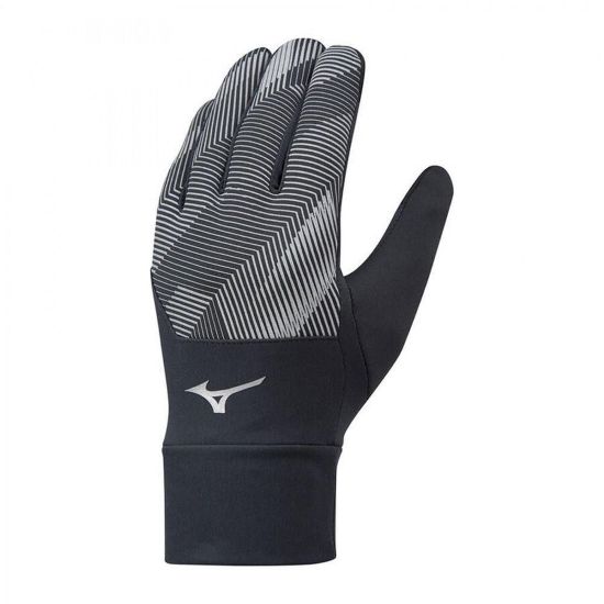 Picture of WINDPROOF GLOVES