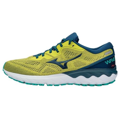 Picture of Wave Skyrise 2 Running Shoes
