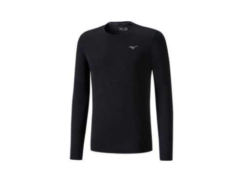 Picture of Impulse Core Long Sleeve Top