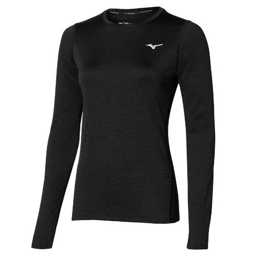 Picture of Impulse Core Long Sleeve Top