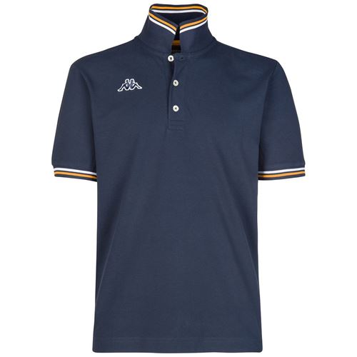 Picture of LOGO MALTAX 5 MSS