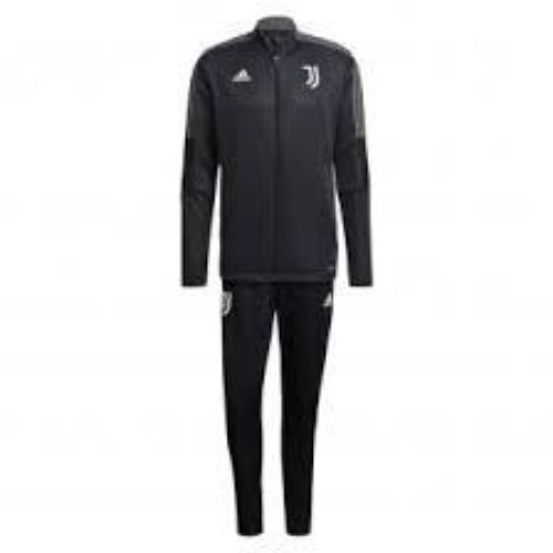 Picture of JUVENTUS TRACKSUIT